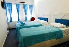 其他 5 Lancelot Hotel