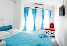 其他 6 Lancelot Hotel