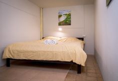 Others 4 Gotum Hostel & Restaurant