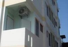 Exterior 5 Chiang Mai Thai Home