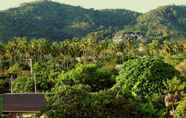 Nearby View and Attractions 2 Tropical Sands Guesthouse