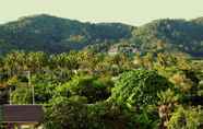 วิวและสถานที่ท่องเที่ยวใกล้เคียง 4 Tropical Sands Guesthouse