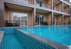 อื่นๆ 6 Khaolak Suthawan Resort