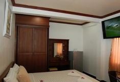 其他 2 Greenvale Serviced Apartment