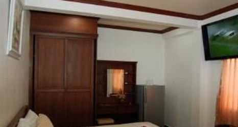 其他 2 Greenvale Serviced Apartment