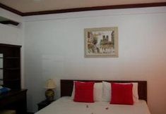 其他 3 Greenvale Serviced Apartment