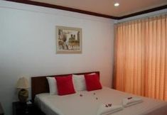 其他 5 Greenvale Serviced Apartment