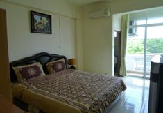 Lainnya 7 Vanlisut Hotel Ngamwongwan