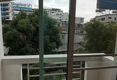 Lainnya 3 Vanlisut Hotel Ngamwongwan