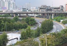 Lainnya 4 Vanlisut Hotel Ngamwongwan