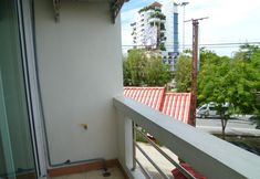 Lainnya 5 Vanlisut Hotel Ngamwongwan