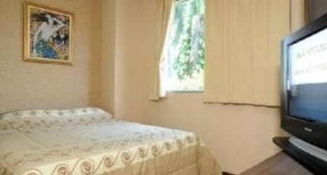 其他 2 Lilla Hotel