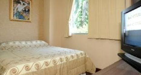 อื่นๆ 2 Lilla Hotel