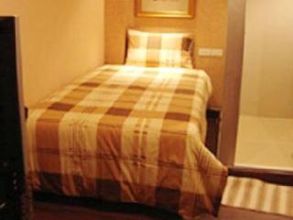 其他 4 Lilla Hotel