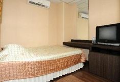 Others 6 Lilla Hotel