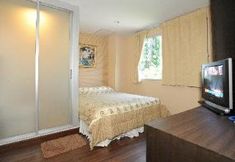 Others 7 Lilla Hotel