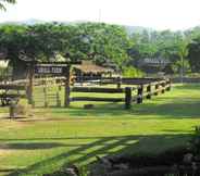 Lainnya 5 Small Farm Resort