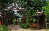 Lainnya 7 Small Farm Resort