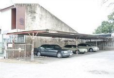 其他 2 SB Apartment