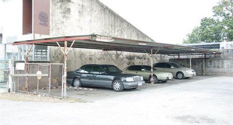 기타 2 SB Apartment