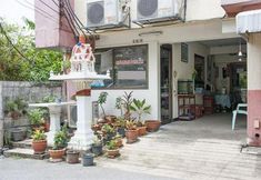 其他 3 SB Apartment