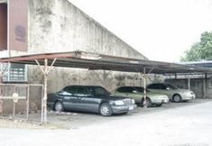 其他 4 SB Apartment