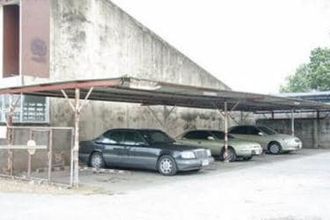 기타 4 SB Apartment