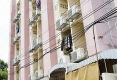 其他 5 SB Apartment