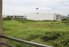 其他 6 SB Apartment