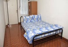 其他 7 SB Apartment