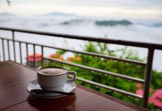 침실 3 Phumektawan Resort