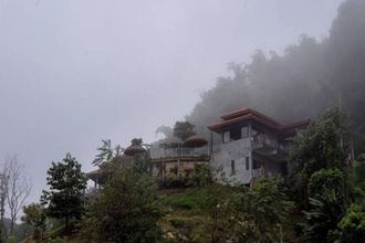 외관 4 Phumektawan Resort