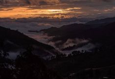 주변 전망 및 관광 명소 6 Phumektawan Resort