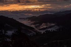 주변 전망 및 관광 명소 Phumektawan Resort