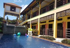 Others 2 Fasai House