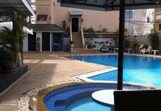 Others 6 Marina Inn Pattaya