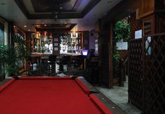 Others 7 Marina Inn Pattaya