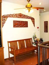 其他 4 Center Point Plaza & Hotel