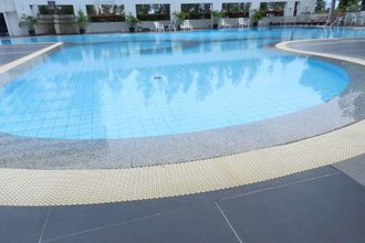 其他 4 Alex Group Jomtien Plaza Condotel