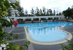 其他 7 Alex Group Jomtien Plaza Condotel