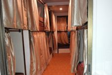 Lain-lain Badaka 99 - Hostel