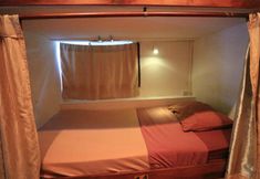 Lain-lain 4 Badaka 99 - Hostel