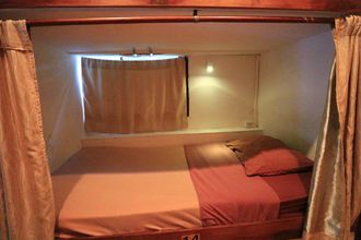 Lain-lain 4 Badaka 99 - Hostel