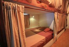 Lain-lain 6 Badaka 99 - Hostel