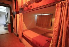 Lain-lain 7 Badaka 99 - Hostel