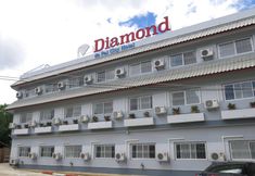 Others 2 Diamond De Pai