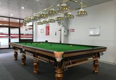 Others 5 Diamond De Pai