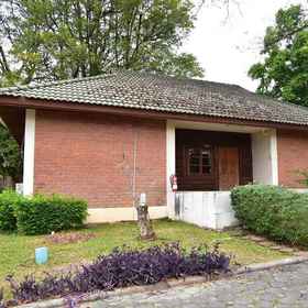 Muaklek Paradise Resort1 , 飯店วัดมวกเหล็กนอก