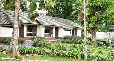 Others 2 Muaklek Paradise Resort