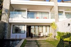 其他 The Nchantra Pool Suite Phuket